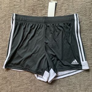 *NEW* Adidas Running Shorts